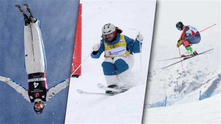 Big Trouble Freestyle by Cozz from USA