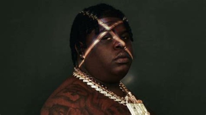 Bigxthaplug from USA | Popnable