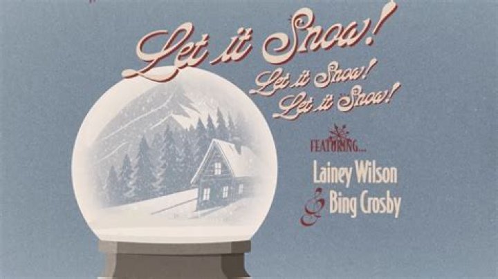 Bing Crosby from USA | Popnable