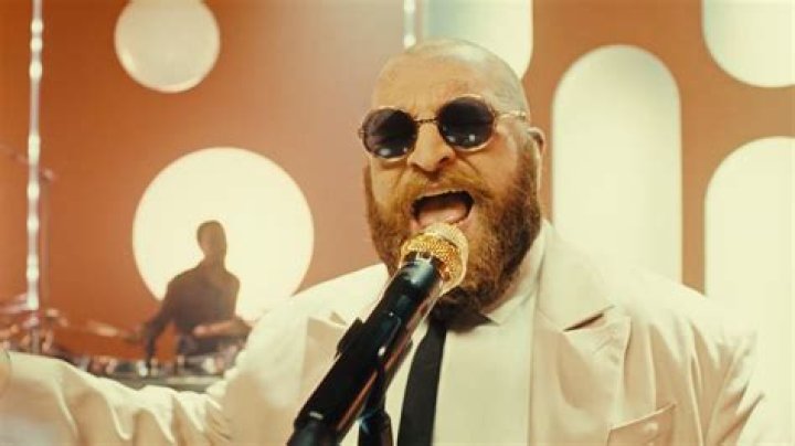 Birdman from USA | Popnable