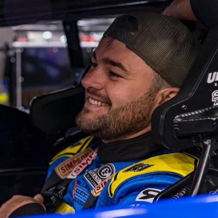 Birthday by Dj Chose from USA