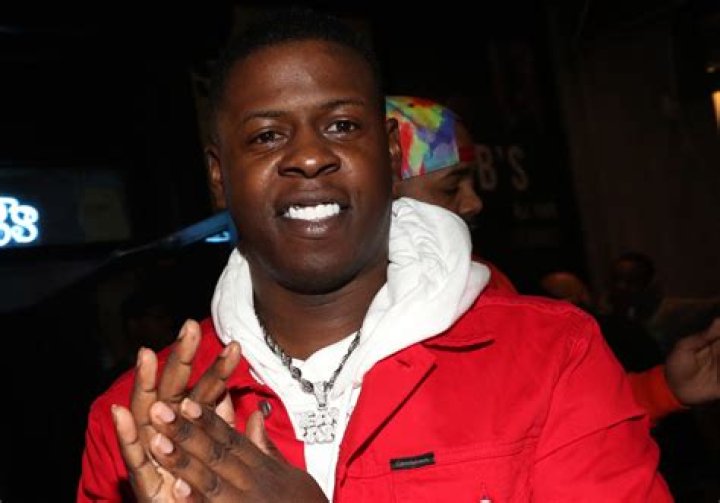 Blac Youngsta's Most Popular Songs