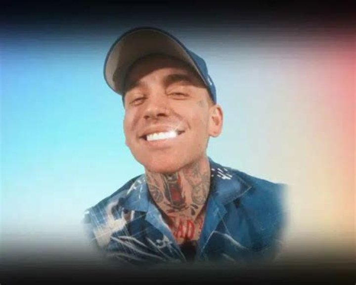 Blackbear Net Worth - How Much Does Blackbear Make?