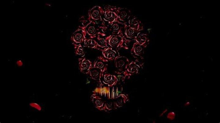 Blood Roses by Conway The Machine from USA