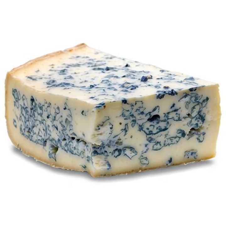 Blue Cheese by Soulja Boy from USA