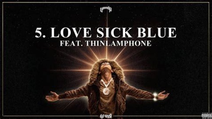 Blue October Best Songs | Popnable