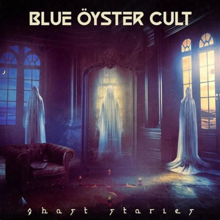 Blue Öyster Cult Net Worth - How Much Does Blue Öyster Cult Make?