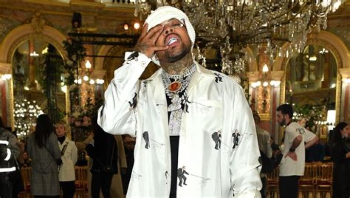 Bobby Rhude by Westside Gunn from USA