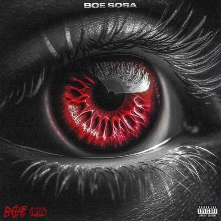 Boe Sosa's Biography And Facts'