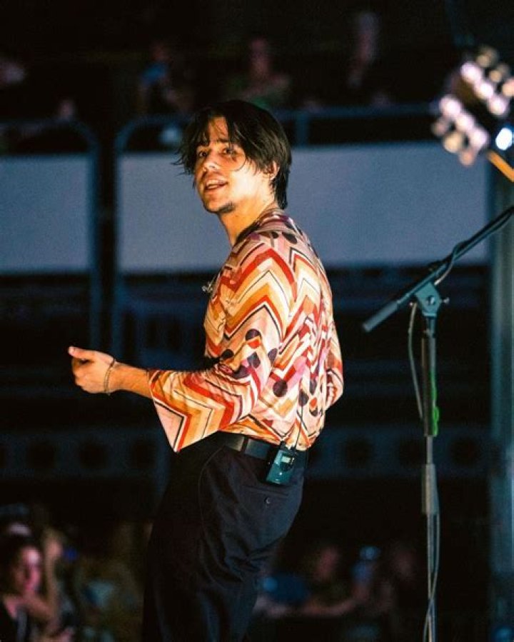 Bojan Cvjetićanin from Slovenia | Popnable