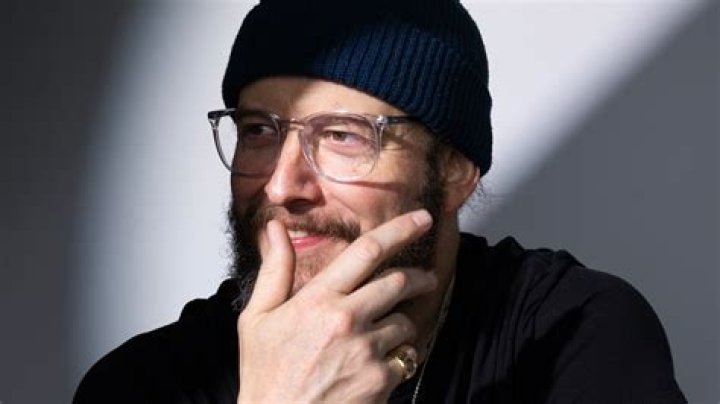 Bon Iver's Biography And Facts'