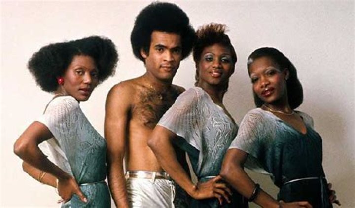 Boney M Net Worth - How Much Does Boney M Make?