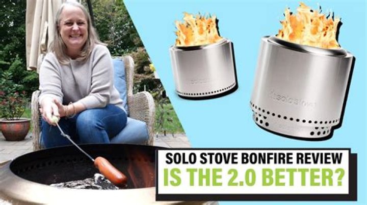 Bonfire Net Worth - How Much Does Bonfire Make?