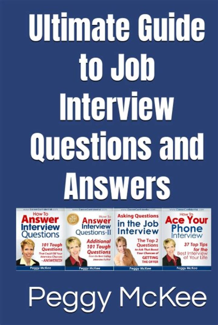 Bonnie Mckee's Questions | Popnable