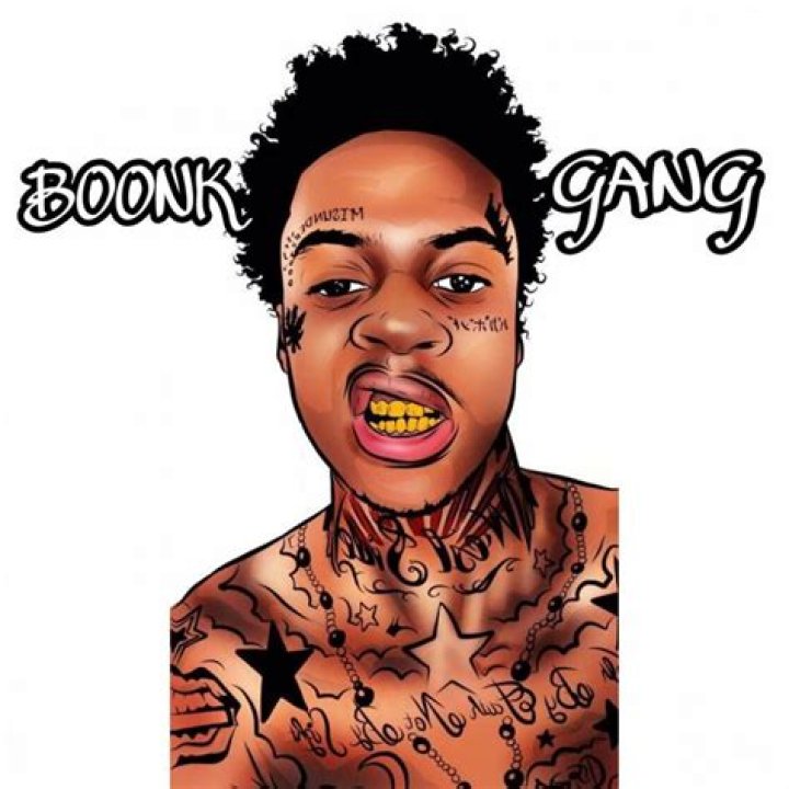Boonk Gang's Biography And Facts'