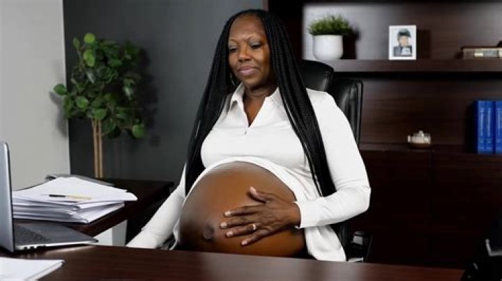 Boss Belly's Biography And Facts'