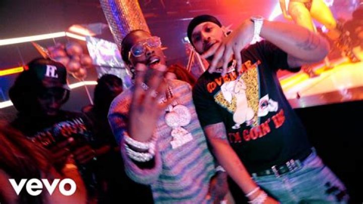 Boston Richey from USA | Popnable