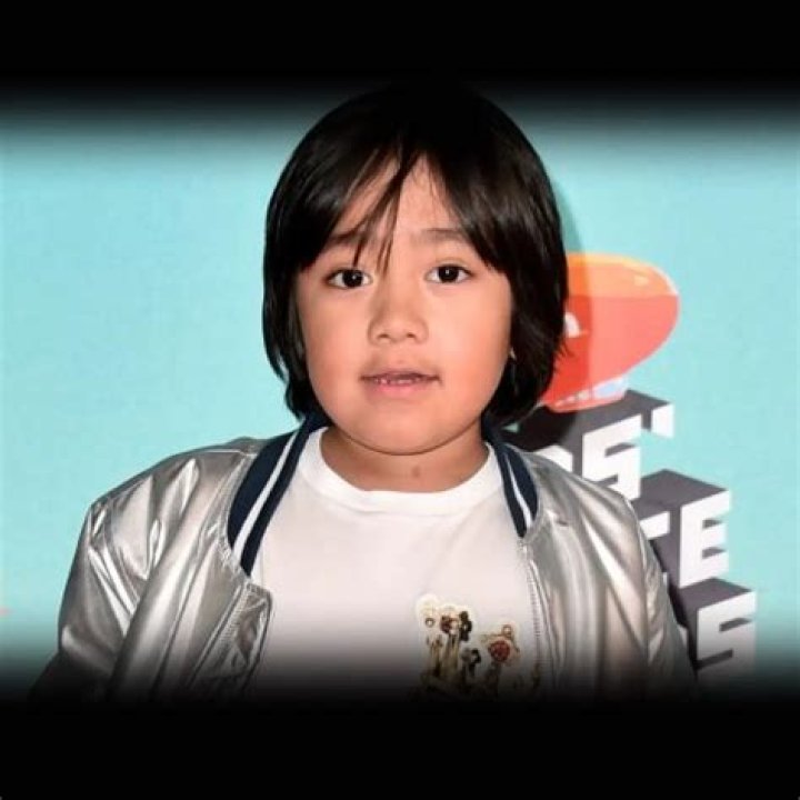 Boys World Net Worth - How Much Does Boys World Make?