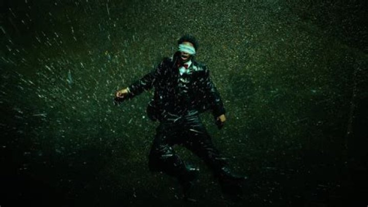 Brad Paisley's Chart Achievements | Popnable