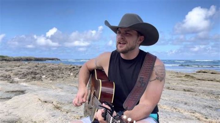 Brandon Davis from USA | Popnable