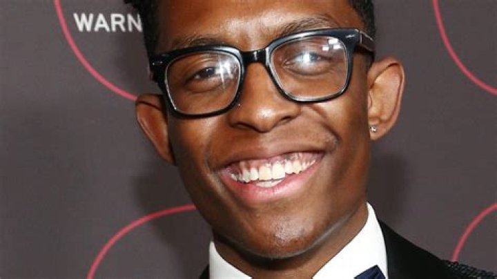 Breland Net Worth - How Much Does Breland Make?