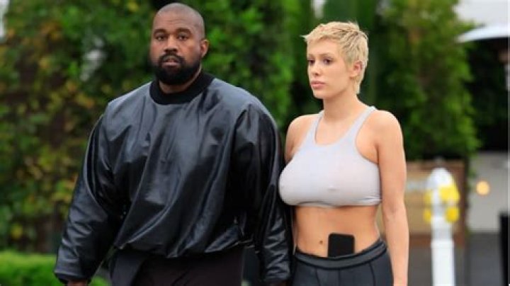 Brodnax Net Worth - How Much Does Brodnax Make?