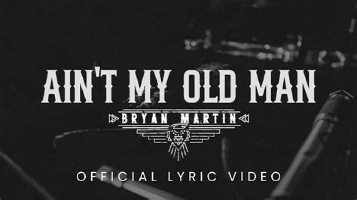 Bryan Martin from USA | Popnable