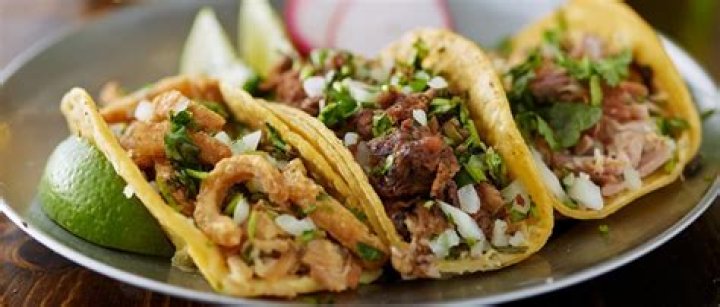 Buche Net Worth - How Much Does Buche Make?