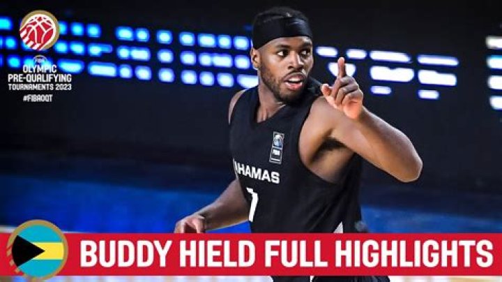 Buddy Net Worth - How Much Does Buddy Make?