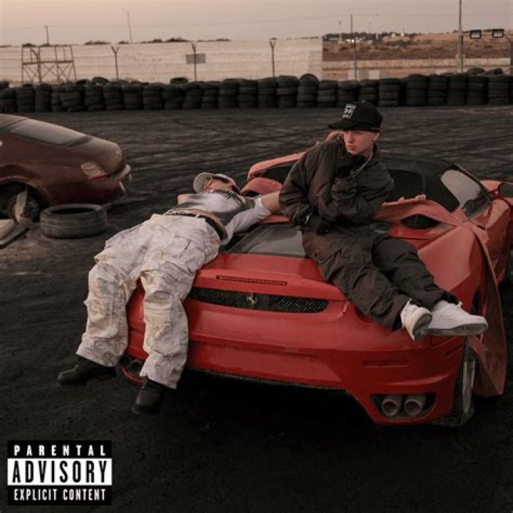 Bushido Zho Net Worth - How Much Does Bushido Zho Make?