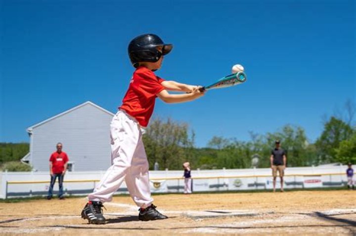 "Buy A Boy A Baseball" | Buy, Play and Listen