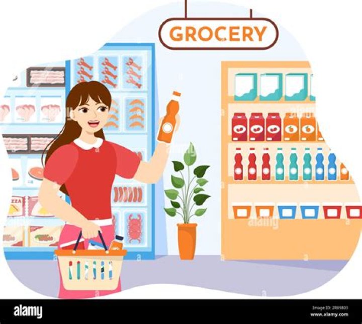 Buy A Girl A Drink by Travis Denning from USA