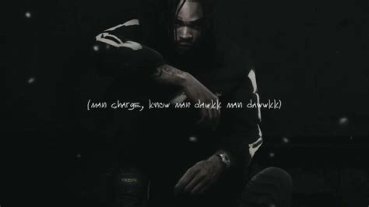 Byron Messia from Jamaica | Popnable