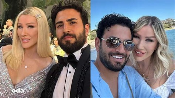 Çağlar Ökten from Turkey | Popnable