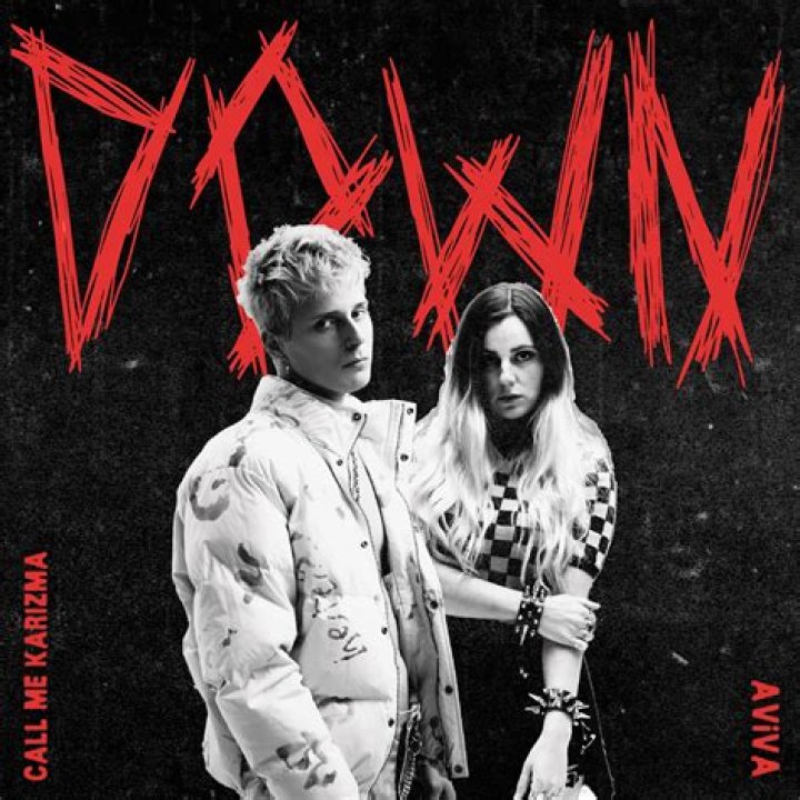 Call Me Karizma Net Worth - How Much Does Call Me Karizma Make?