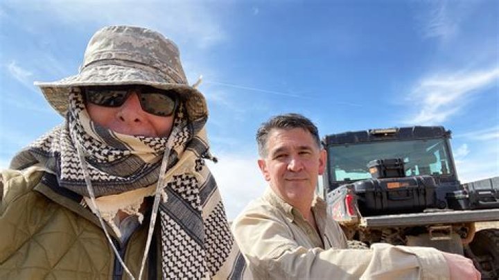 Call Mom by Olivia O'brien from USA