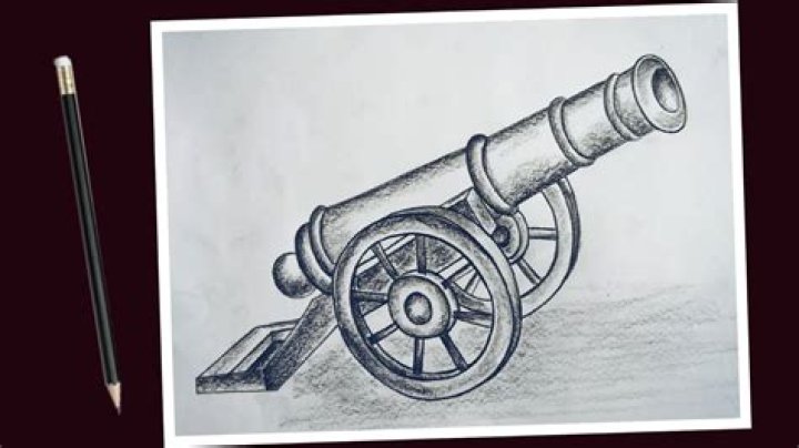 Cannons Net Worth - How Much Does Cannons Make?