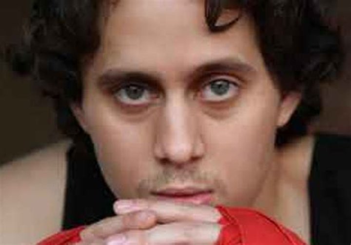 Canserbero's Most Popular Songs | Popnable