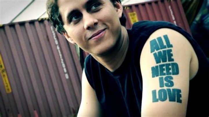 Canserbero Popular Songs | Popnable