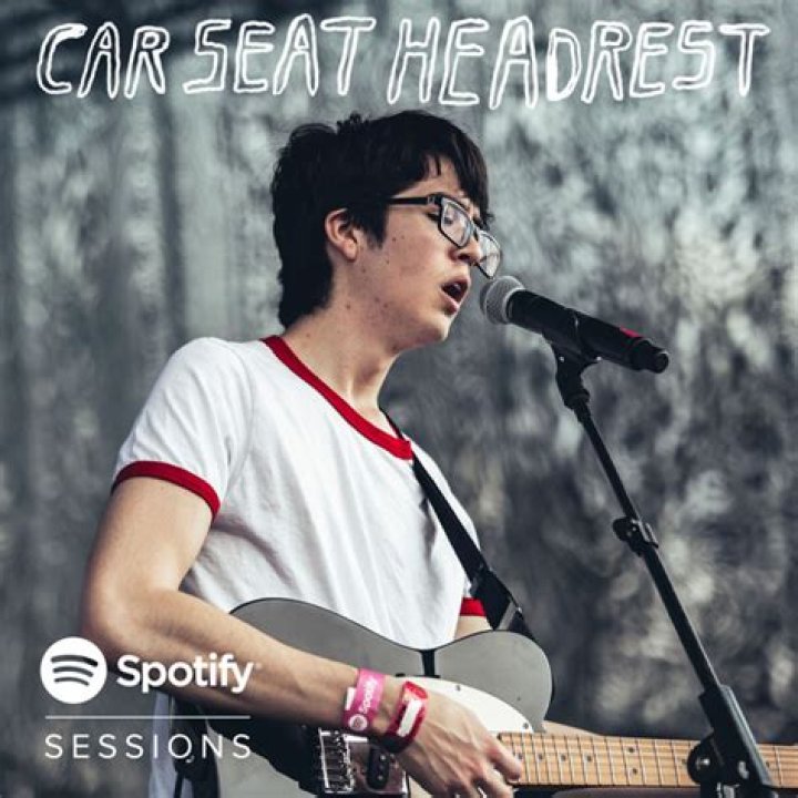Car Seat Headrest's Biography And Facts'