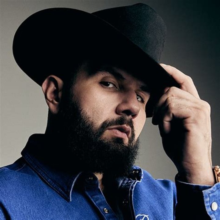 Carin Leon's Questions 