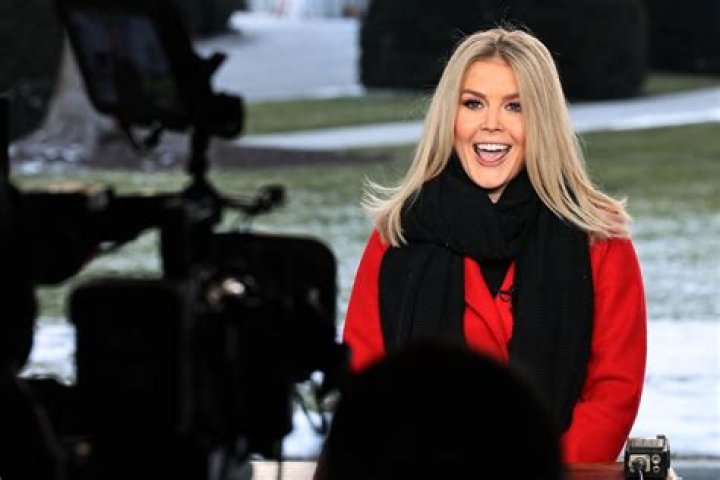 Caroline Polachek Net Worth - How Much Does Caroline Polachek Make?