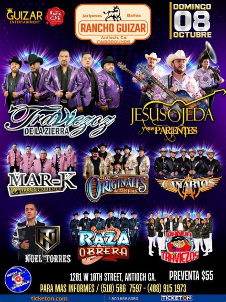 Casa Llena by Traviezoz De La Zierra Insights