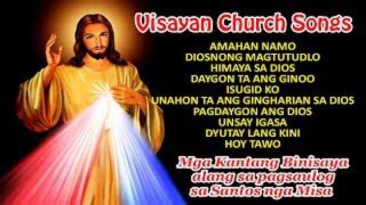 Catholic Latin Songs Lyrics | Popnable