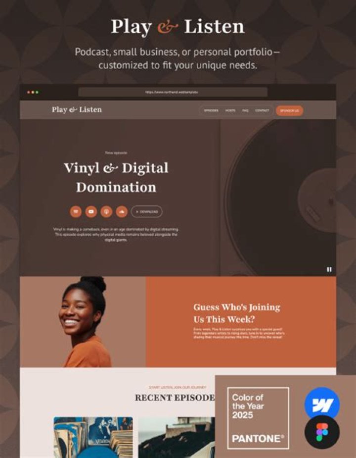 "Cc" | Buy, Play and Listen