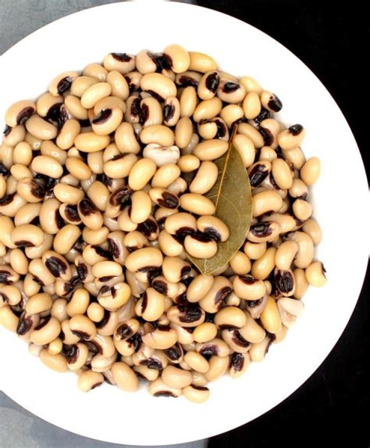 Celebrate by The Black Eyed Peas from USA