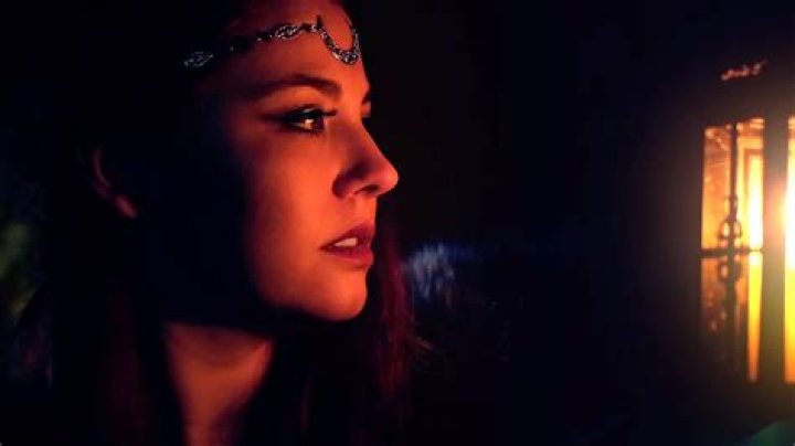 Celtian from Spain | Popnable