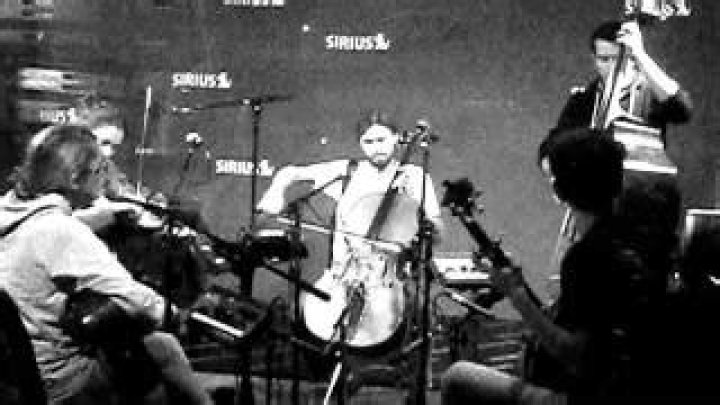 Celtic Music Xm Radio | Popnable