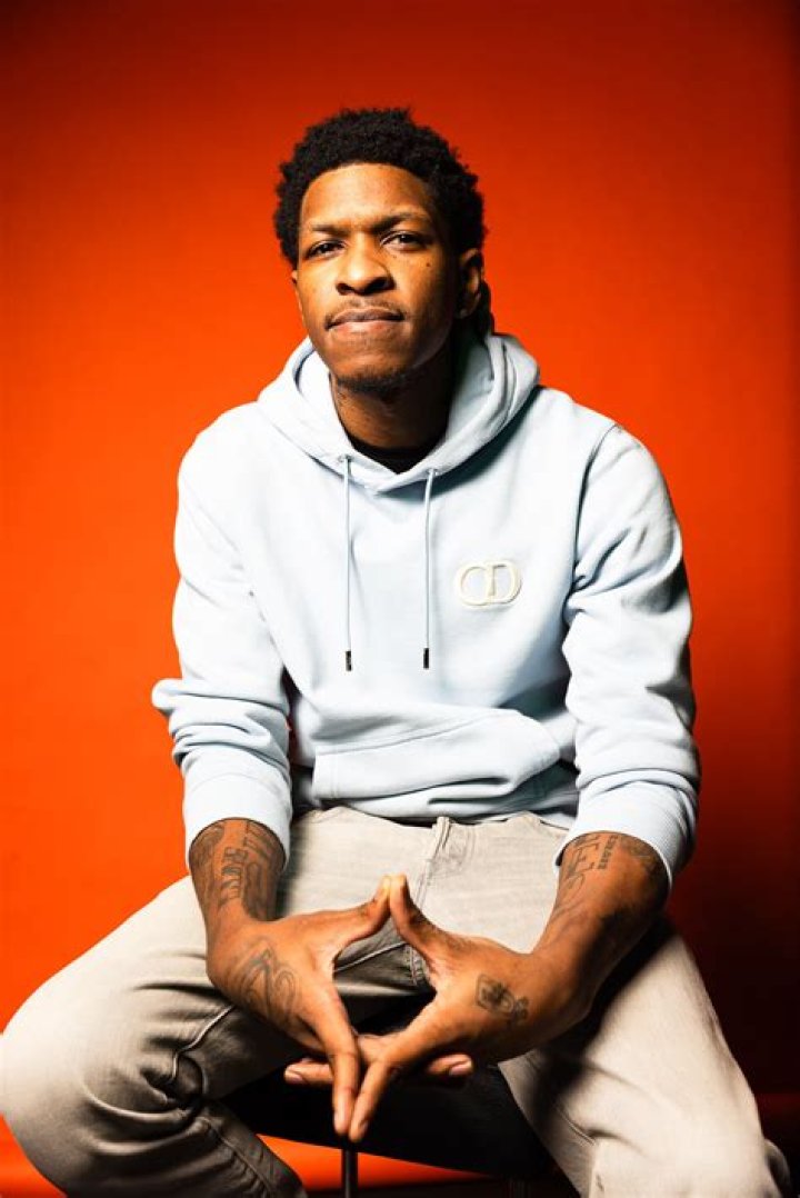 Ceo Trayle's Biography And Facts'