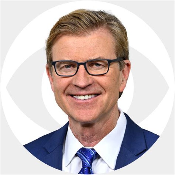 Charlie Brennan's Biography And Facts'